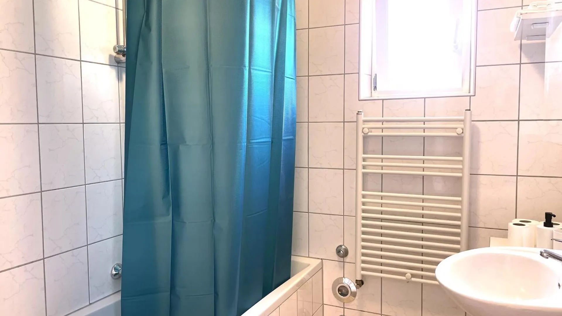 Apartment Katarina 4 Umag